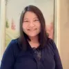 Tan Chin Pei