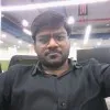 Anand Chintakunta