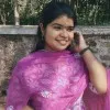 Amrutha
