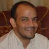 Sultan Al