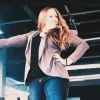 Jennifer Larson