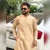 Hamid Khan