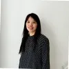 Meiling Zhou