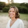 Emma Watts