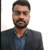 Ankur Gupta