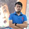 Akhilesh Patel