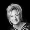 Amy King
