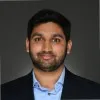 Rahul Herur
