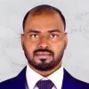 Karthikeyan Aravinthan