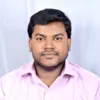 ARUN PRABHU