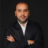 Mohamed Ashour