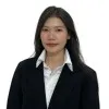 Quyen Le Thi Ngoc