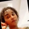 Teresia Ndunge