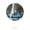 bambang eko