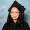 Xinying Song