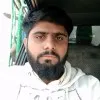 Aijaz Ahmed
