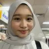 fatin syahidah