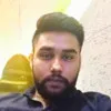 Abhimanyu Lal