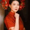 Meijun Liu