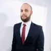 Alexandre Fonseca Couto