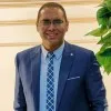 David Nashaat