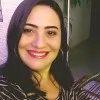 Marcia Novais