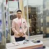 HARSHIT SINGHAL