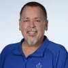 Glen Sharp