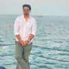 Amaan Khan