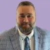 Darren Foster