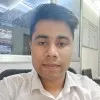 Ravi Pant