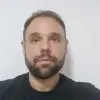 Paulo Roberto Jofre