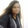 Binila Ragini