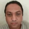 Zeeshan Ali