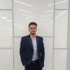Shaik Shafi