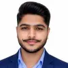 arjun khera
