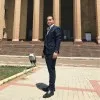 Islam Elnahal