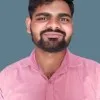 Ravi Verma