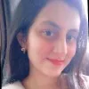 mehwish siddiqui