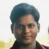 Mukesh Kamble