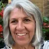 Patti Langton