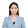 Jovi Wong