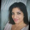 Oendrila Banerjee