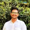 Krunal