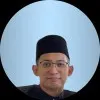 Harman Norazman