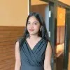 ISHU SINGH