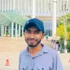 Nadeesha Rathnayake
