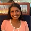 Nila Annadurai