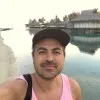 Sebastian Garribia