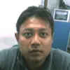 Halim Misnan